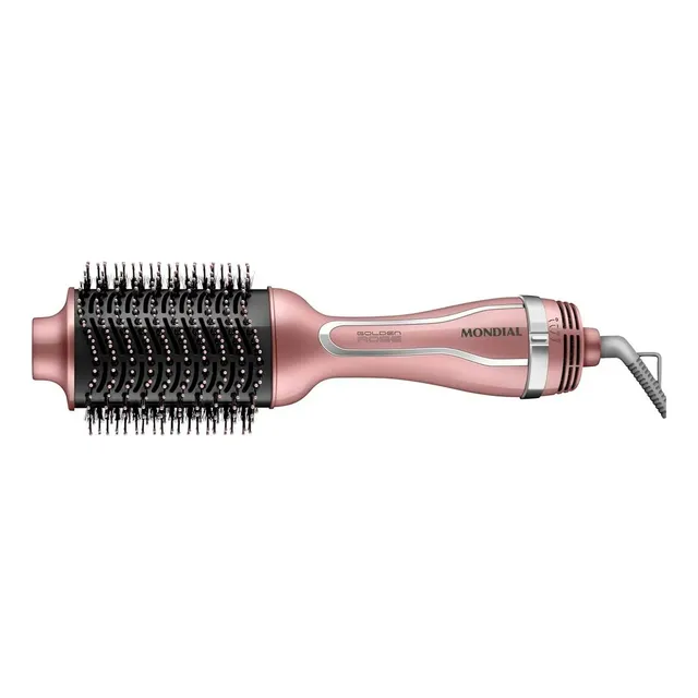 Escova Secadora, Mondial Bivolt ES-02-BI