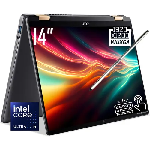 Notebook Dell Inspiron 15.6 Fhd Amd Ryzen 5 8gb 256gb Ssd Cor