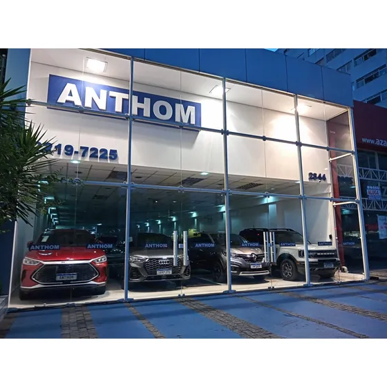 Volvo V40 2.0 T4 Kinetic Drive-e 5p