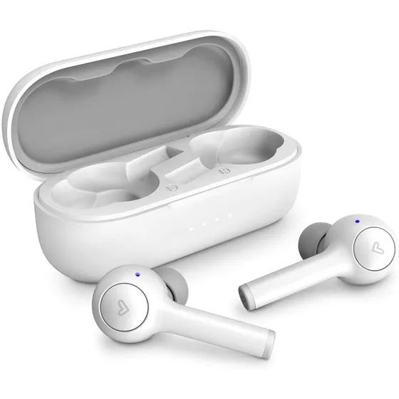 Auriculares Inalambricos Bluetooth Tws Style 7 Cloud