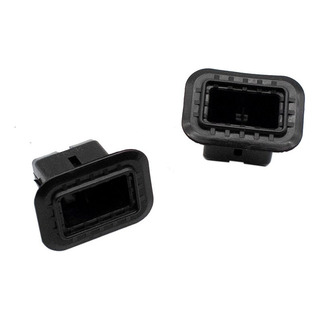 2 Grapas De Reten Asiento Trasero Vw Jetta Audi Bora Golf 2 Grapas De Reten Asiento Trasero Vw Jetta Audi Bora Golf