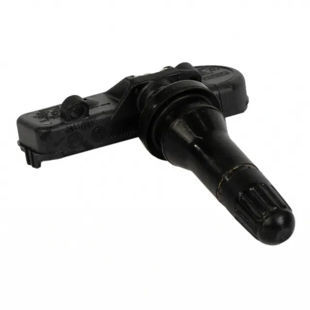 Sensor Presión Aire Neumático Ford Explorer 3.5 Super Duty