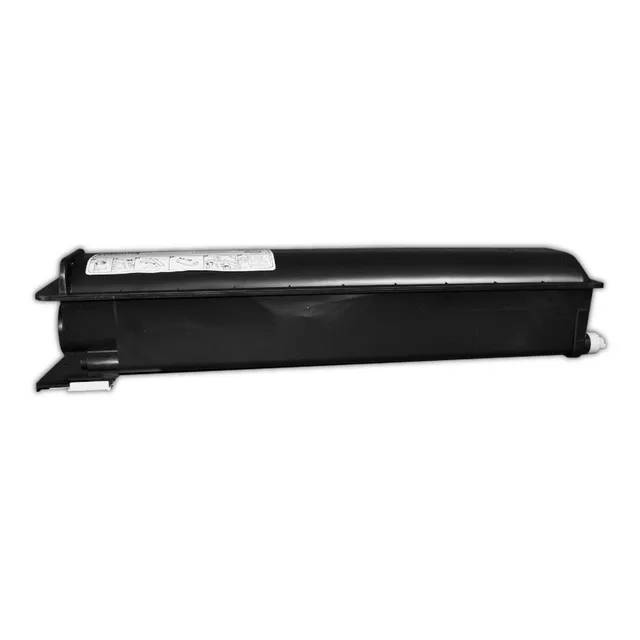 Toner Toshiba E-studio 207l 257307 457 507 Original T5070