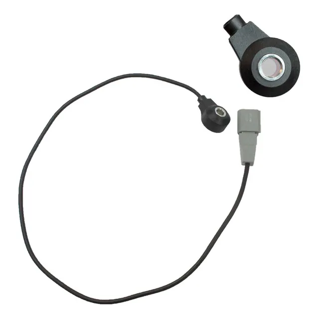 Sensor Detonacion Tomco Jetta 2.5 2011 2012 2013 2014