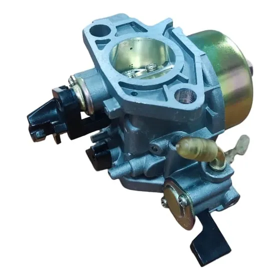 Carburador Para Motor A Gasolina 13 Hp
