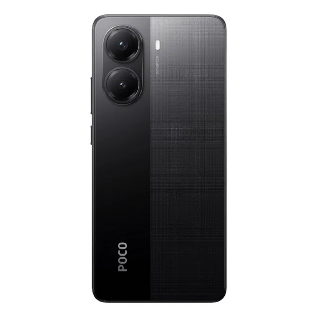 Smartphone Poco X7 Pro 512gb 12ram
