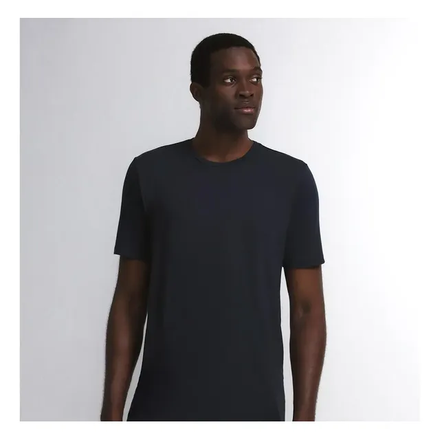 Camiseta Light T-shirt Insider Masculino