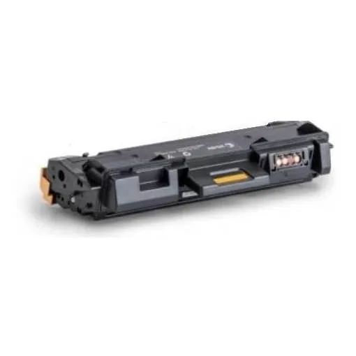 Tóner  Xerox 106r04348 - 3000 Páginas, Negro, Xerox B205, B