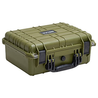 Funda De Cámara Meijia Portátil Impermeable Para Todo Tipo D Funda De Cámara Meijia Portátil Impermeable Para Todo Tipo D
