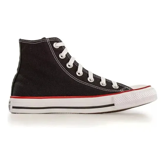 Converse All Star Chuck Taylor High Top Feminino Adultos