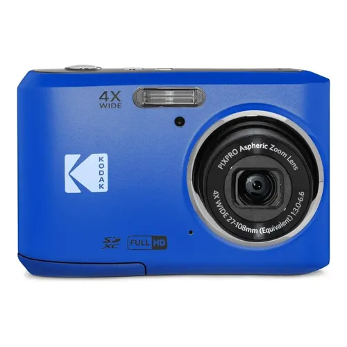 Câmeras Analógicas Pentax Espio 140 E Toma M900 | MercadoLivre