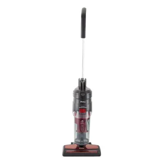 Philco Pas4000v Aspirador De PĂł Cor Preto 127v Philco Pas4000v Aspirador De PĂł Cor Preto 127v