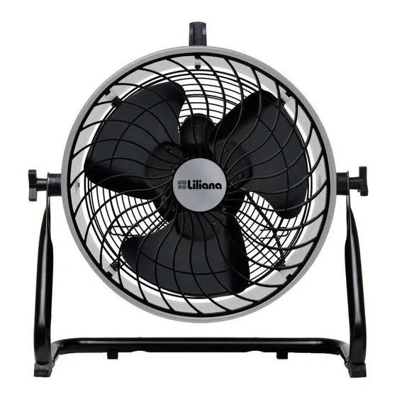 Liliana Aircyclone VTHD16G 220V