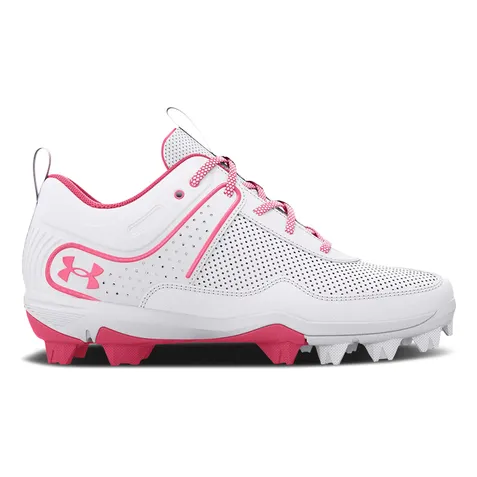 Under Armour Glyde Rm