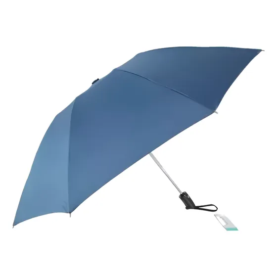 Guarda-chuva Automático Mini Invertido  3018 Lançamento