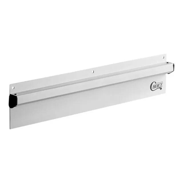 Comandera Porta Comanda De 45cm Barra De Comandas