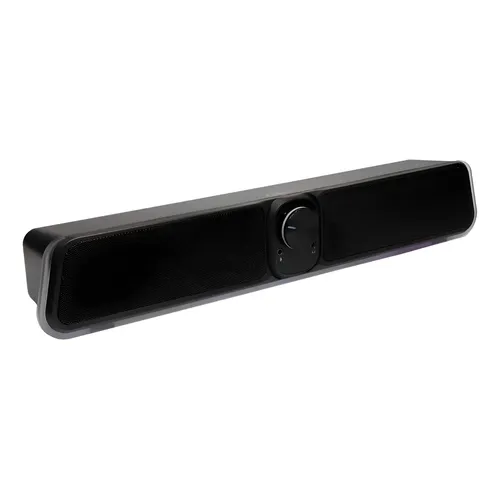 Sonos Arc 美品 Alto-falante Sonos Arc preto | MercadoLivre