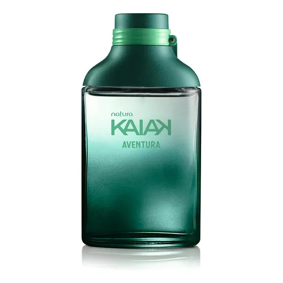 Kaiak Aventura Masculino Natura