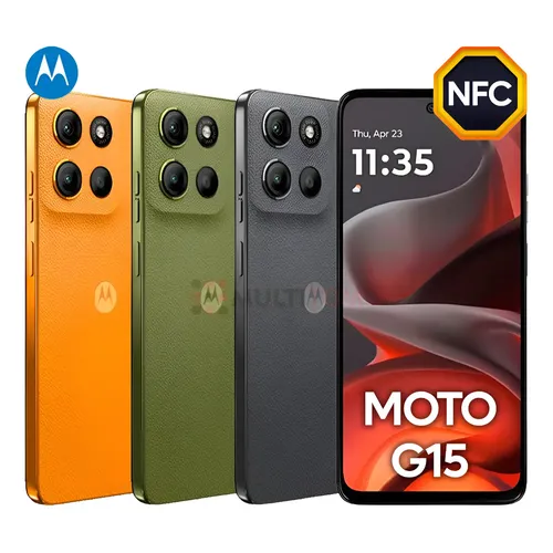 Smartphone Motorola Razr 50 - 512GB 24GB (12GB RAM +1 2GB Ram