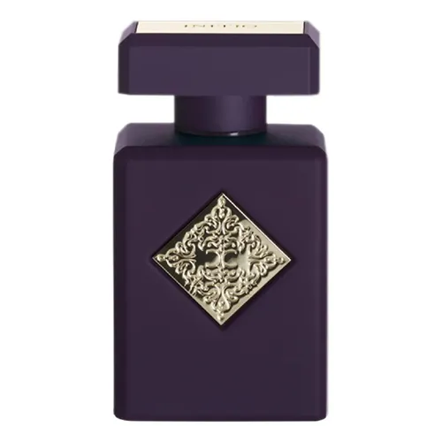 Perfume Extrait De Parfum Initio Rehab 90ml França | Parcelamento