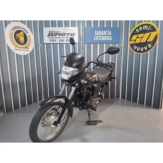 Victory One St 100