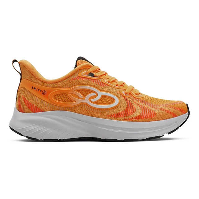 Tênis Olympikus Swift 5 Feminino Original Corrida Oferta Tênis Olympikus Swift 5 Feminino Original Corrida Oferta