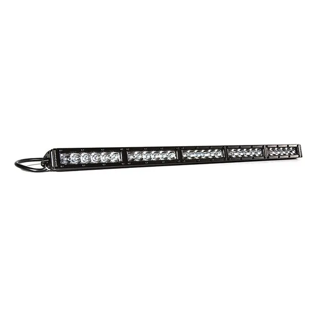 Barra Led 30 Pulgadas Diode Dynamics