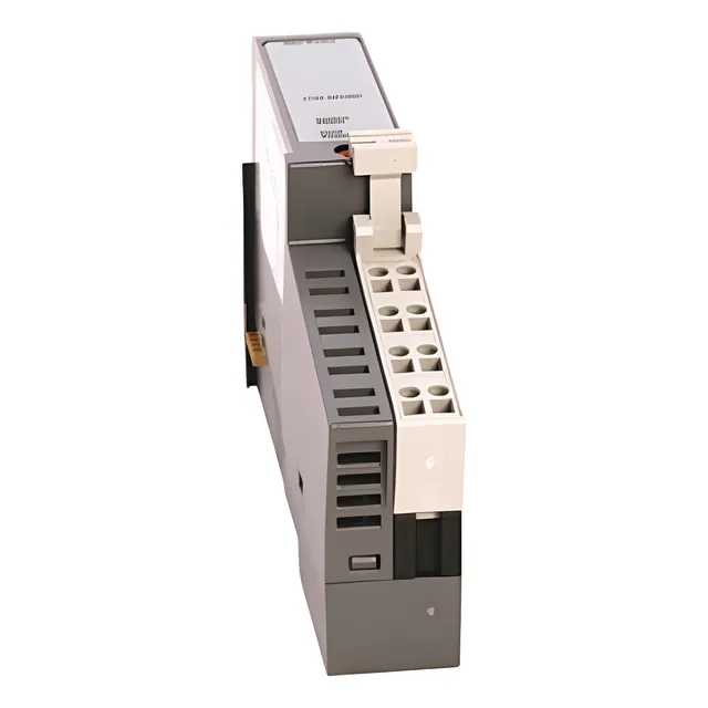 Allen Bradley 1734-ep24dc