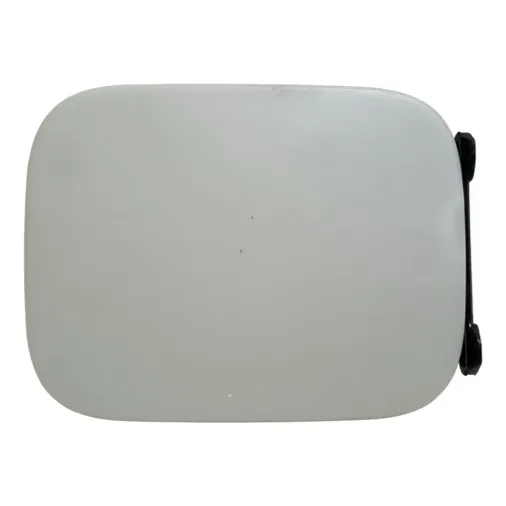 Tapa Exterior De Gasolina Chevrolet Optra. Original