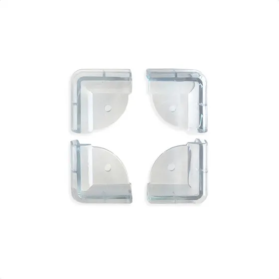 Esquineros Rectangulares - Baby Innovation