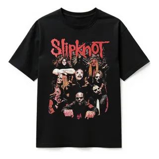 Slipknot | Mercado Livre