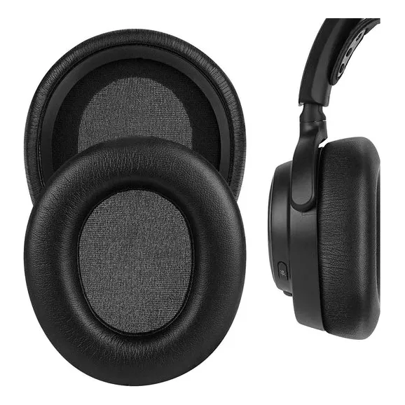 Almohadillas Para Steelseries Arctis Nova Pro Wired - Cable