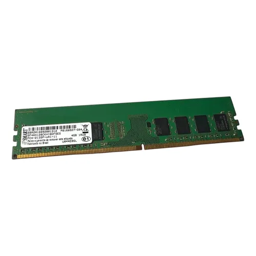Memória Ram Desktop RZX Series Ddr3 8gb 1600mhz 1.5v Pc3 12800