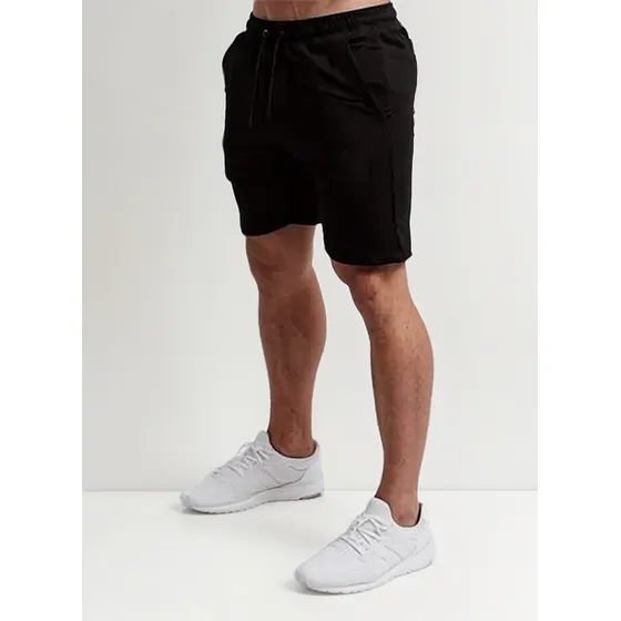 Short Deportivo Hombre