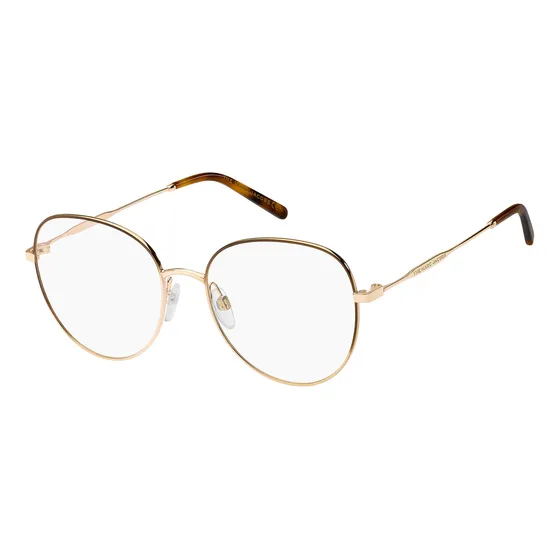 Óculos De Grau Marc Jacobs Marc 590 01q 54