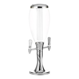 Dispensador De Bebidas De Mesa Estable, Torre De Cerveza, Dispensador De Bebidas De Mesa Estable, Torre De Cerveza,