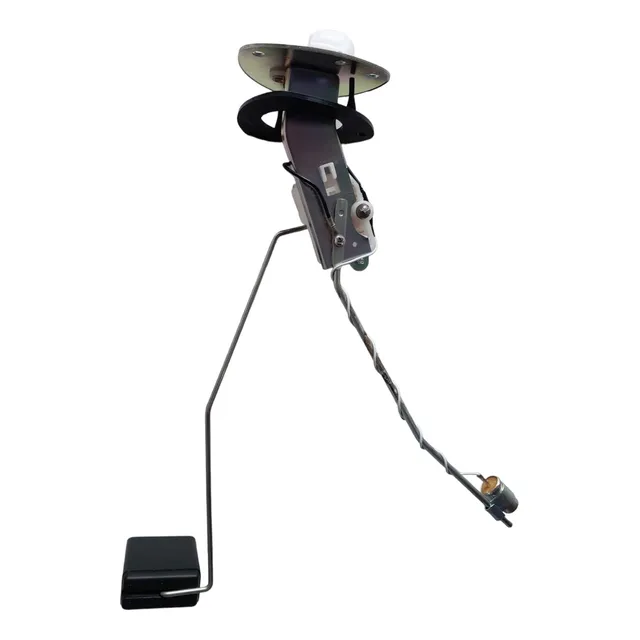 Flotante De Gasolina Mitsubishi Montero Sport 3.0 2001-2008 