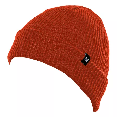 Gorro Beanie Dc Shoes Fish N Destroy 2 Hombre