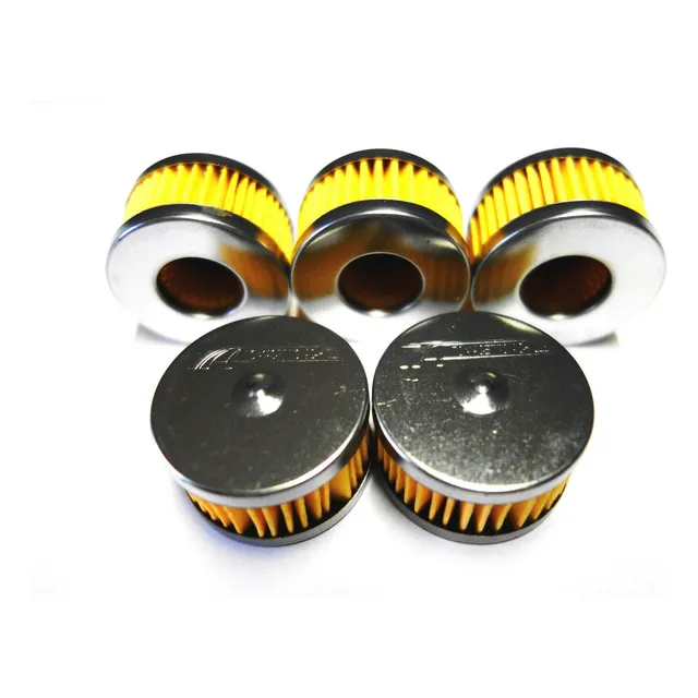 Filtros De Gas Glp Tomasetto, Brc, Zavoli, Lovato,landirenzo