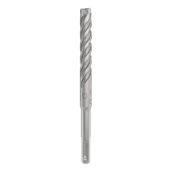Broca Para Concreto 13mm Sds Plus-5x L160-100 Bosch