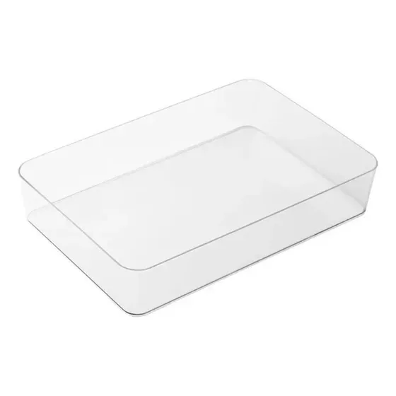 Organizador Divisor Escritorio Cajon Caja Contenedor Xl Una Ganga 240528