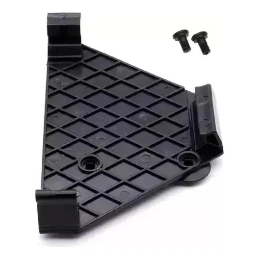 Soporte Base Computadora Vento Polo 2014 2015 2016 2017 2018