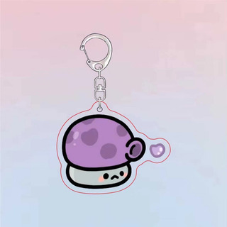 Chaveiro Plants Vs Zombies Q Edition Cartoon Peripheral Cute Chaveiro Plants Vs Zombies Q Edition Cartoon Peripheral Cute