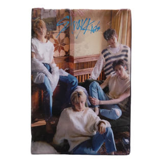 Kpop Coreano Stray Kids Photocards Straykids Kpop Kpop Coreano Stray Kids Photocards Straykids Kpop