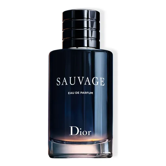Dior Sauvage Parfum Hombre 200ml Spray