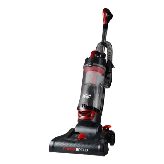 WAP Power Speed 2000W
