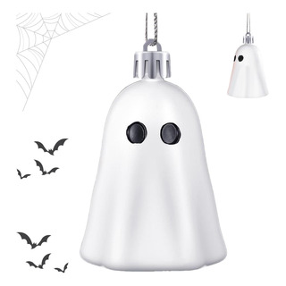 Adornos De Fantasmas De Halloween Adornos De Fantasmas De Ha Adornos De Fantasmas De Halloween Adornos De Fantasmas De Ha