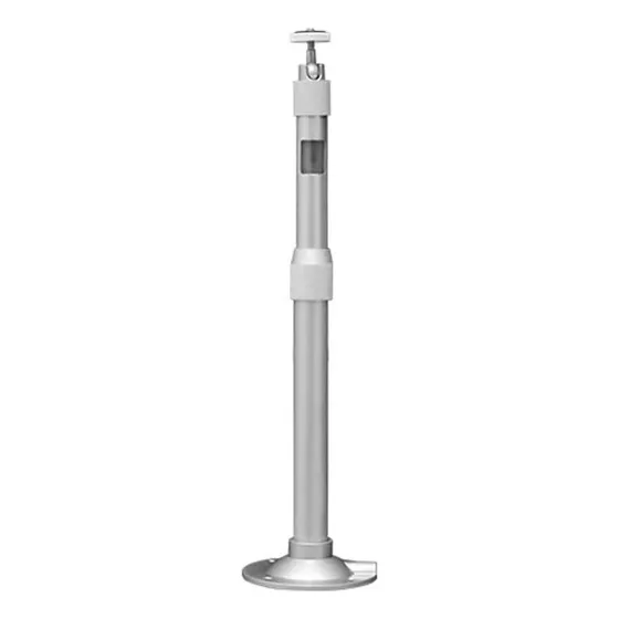 Unns Soporte Para Proyector Mini Casa Ajustable Colgar Pared