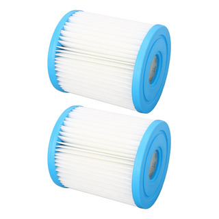 Reemplazo Del Cartucho De Filtro De Piscina Tipo H Reemplazo Del Cartucho De Filtro De Piscina Tipo H