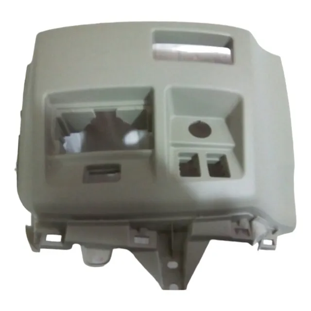 Panel Intrumentos Toyota Previa Nueva Original 100%